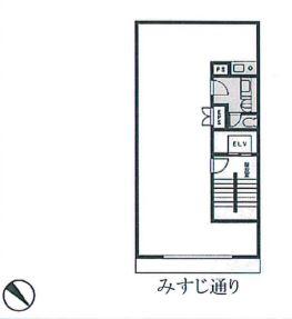 画像01l