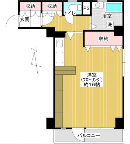 画像01l
