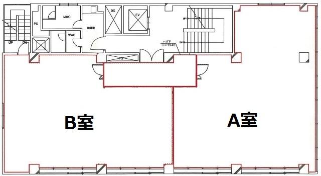 画像01l