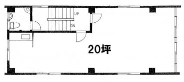 画像01l