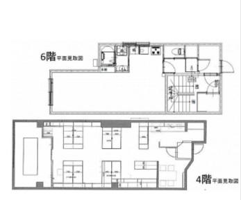 画像01l