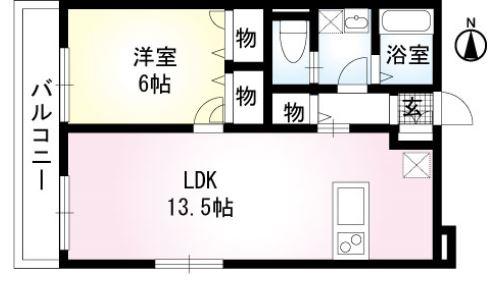 画像01l