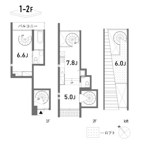 画像01l