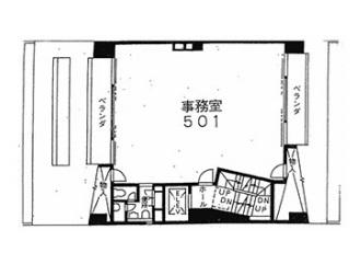 画像01l