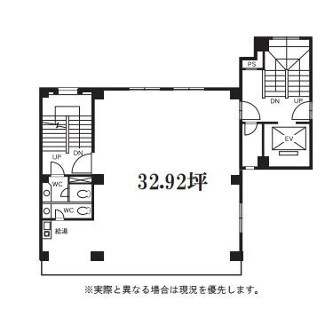 画像01l