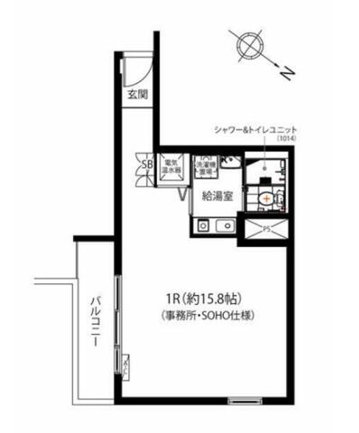 画像01l