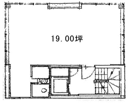 画像01l