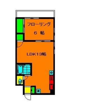 画像01l