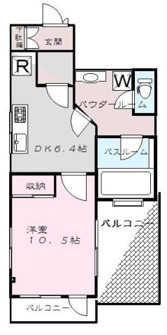 画像01l