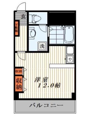 画像01l