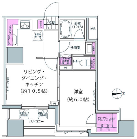 画像01l
