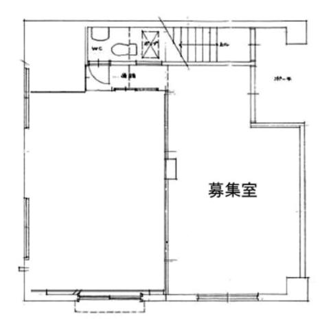 画像01l