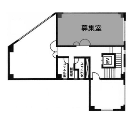 画像01l