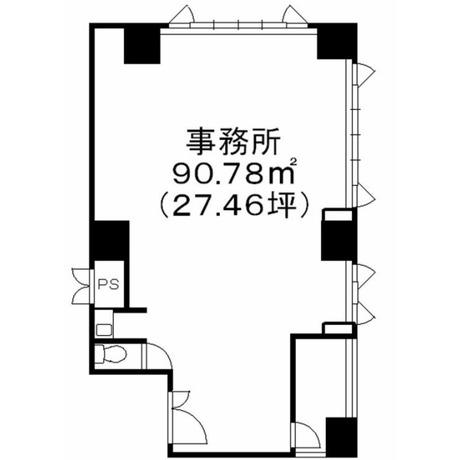 画像01l