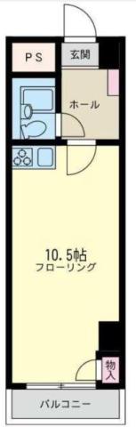 画像01l