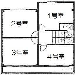 画像01l