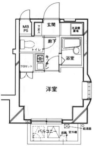 画像01l