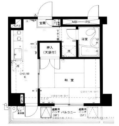 画像01l