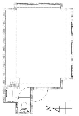 画像01l