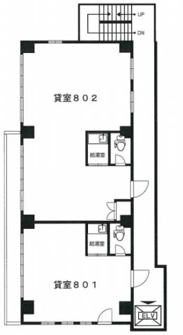 画像01l