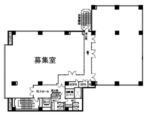 画像01l