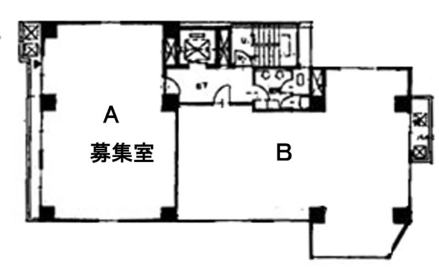 画像01l