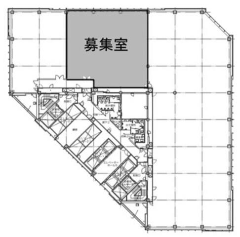 画像01l