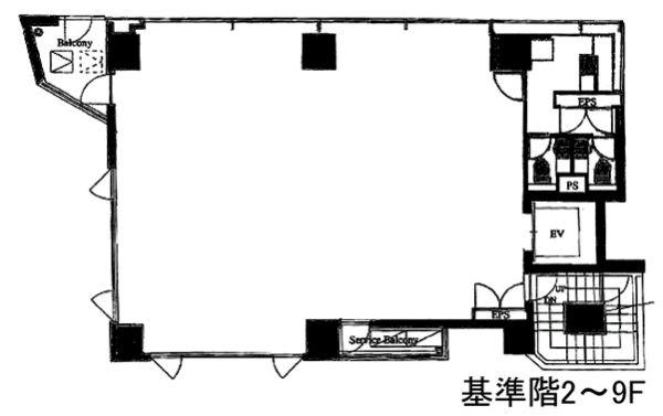 画像01l