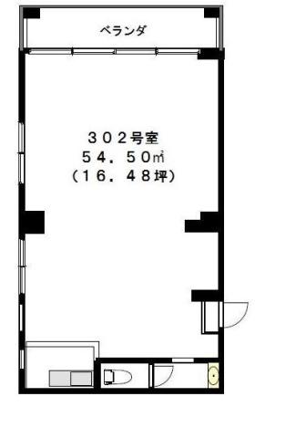 画像01l
