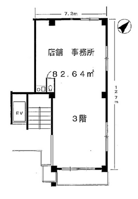 画像01l