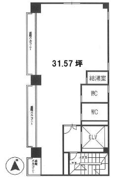 画像01l