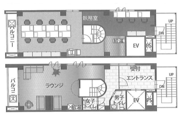 画像01l