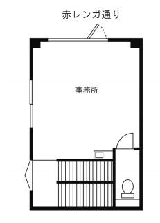 画像01l