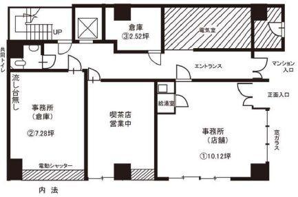 画像01l