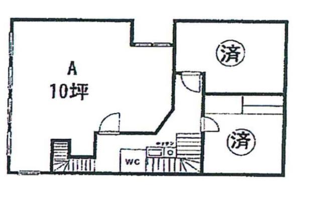 画像01l