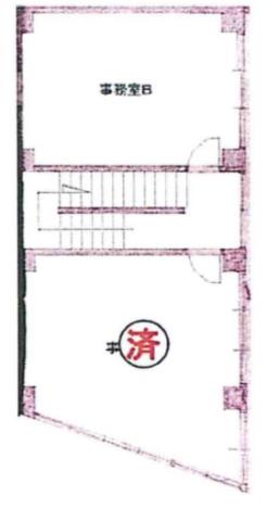 画像01l