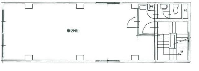 画像01l