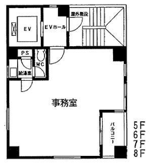 画像01l