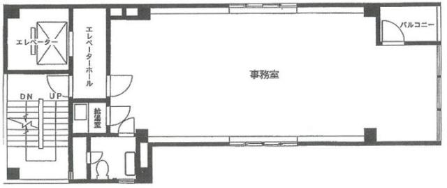 画像01l