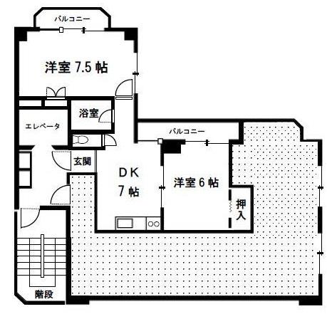 画像01l