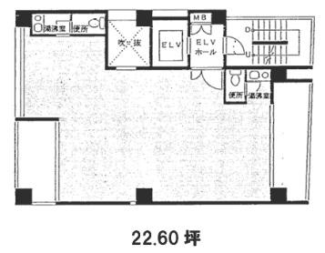 画像01l