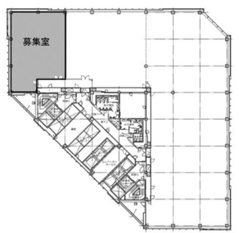 画像01l