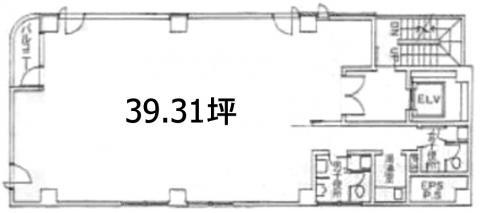 画像01l