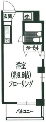 画像01l