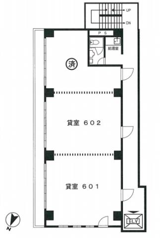 画像01l
