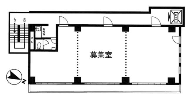 画像01l
