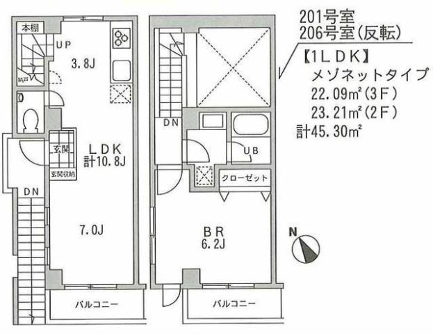 画像01l