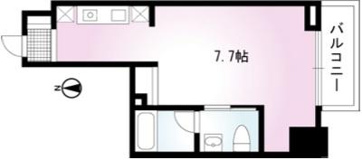 画像01l