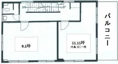 画像01l