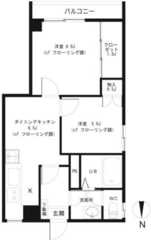 画像01l